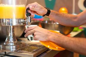 St Christopher's Inn, Barcelona - Hostel