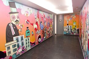 St Christopher's Inn, Barcelona - Hostel