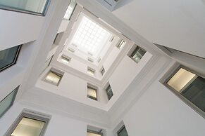 St Christopher's Inn, Barcelona - Hostel