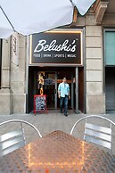 St Christopher's Inn, Barcelona - Hostel