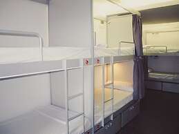 St Christopher's Inn, Barcelona - Hostel