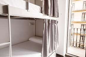 St Christopher's Inn, Barcelona - Hostel
