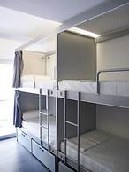 St Christopher's Inn, Barcelona - Hostel