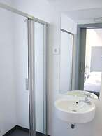 St Christopher's Inn, Barcelona - Hostel