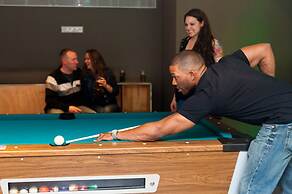 St Christopher's Inn, Barcelona - Hostel