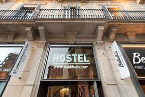 St Christopher's Inn, Barcelona - Hostel