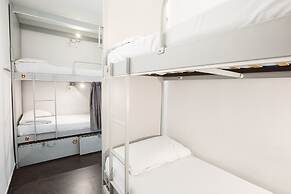 St Christopher's Inn, Barcelona - Hostel