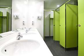 St Christopher's Inn, Barcelona - Hostel