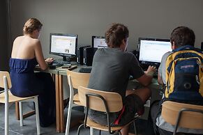 St Christopher's Inn, Barcelona - Hostel