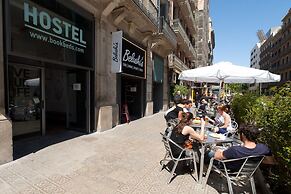 St Christopher's Inn, Barcelona - Hostel