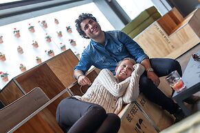 St Christopher's Inn, Barcelona - Hostel