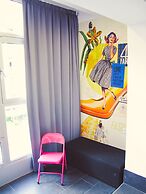 St Christopher's Inn, Barcelona - Hostel