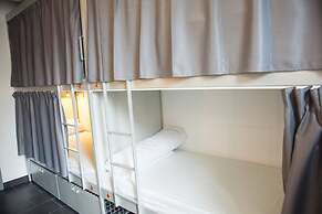 St Christopher's Inn, Barcelona - Hostel