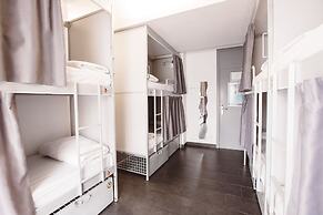 St Christopher's Inn, Barcelona - Hostel