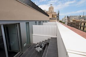 St Christopher's Inn, Barcelona - Hostel