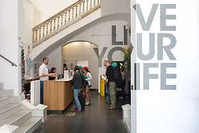 St Christopher's Inn, Barcelona - Hostel