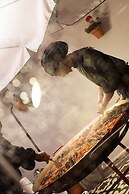 St Christopher's Inn, Barcelona - Hostel