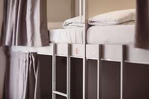 St Christopher's Inn, Barcelona - Hostel