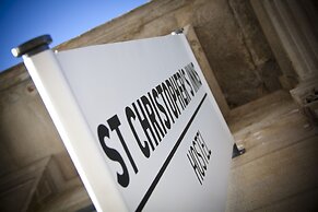 St Christopher's Inn, Barcelona - Hostel