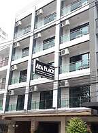 Aya Place