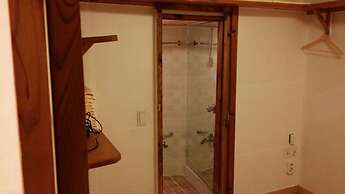 Hyosunjae Hanok Guesthouse