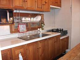 Hyosunjae Hanok Guesthouse