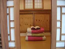 Hyosunjae Hanok Guesthouse