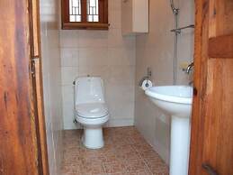 Hyosunjae Hanok Guesthouse