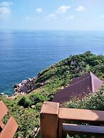 Moondance Magic View Bungalow