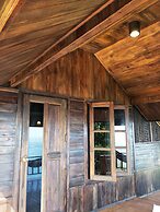 Moondance Magic View Bungalow