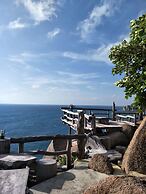 Moondance Magic View Bungalow