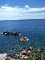 Moondance Magic View Bungalow