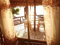 Moondance Magic View Bungalow