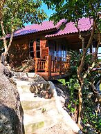 Moondance Magic View Bungalow