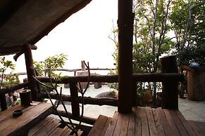 Moondance Magic View Bungalow