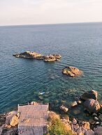 Moondance Magic View Bungalow