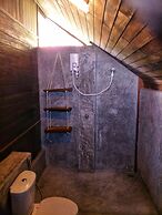 Moondance Magic View Bungalow