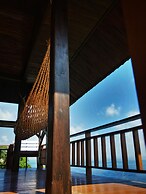 Moondance Magic View Bungalow