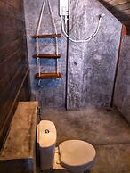 Moondance Magic View Bungalow