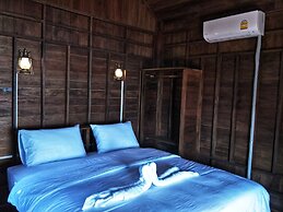 Moondance Magic View Bungalow