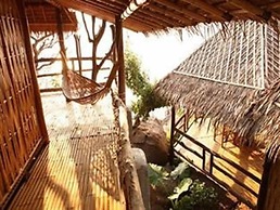 Moondance Magic View Bungalow