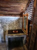 Moondance Magic View Bungalow