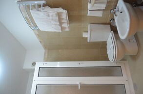 Residencial Mariazinha