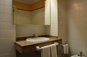 Residencial Mariazinha