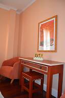Residencial Mariazinha