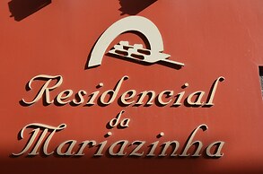 Residencial Mariazinha