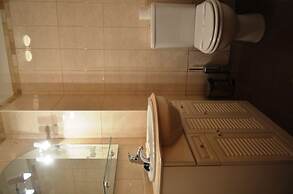 Residencial Mariazinha