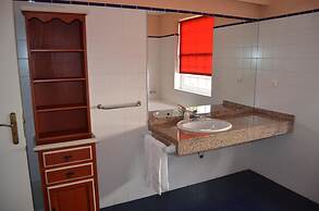 Residencial Mariazinha