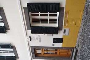Residencial Mariazinha