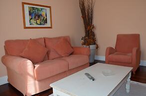 Residencial Mariazinha